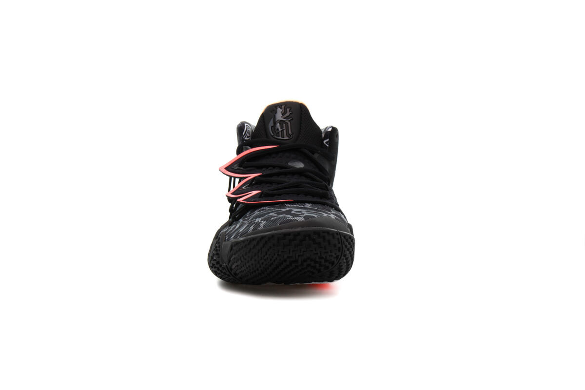 Nike KYBRID S2 